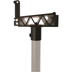 MONTARBO FiveO GS Bracket Mount