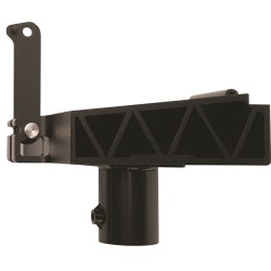 MONTARBO FiveO GS Bracket Mount