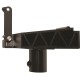 MONTARBO FiveO GS Bracket Mount