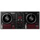 NUMARK MixTrack Pro FX