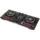 NUMARK MixTrack Pro FX