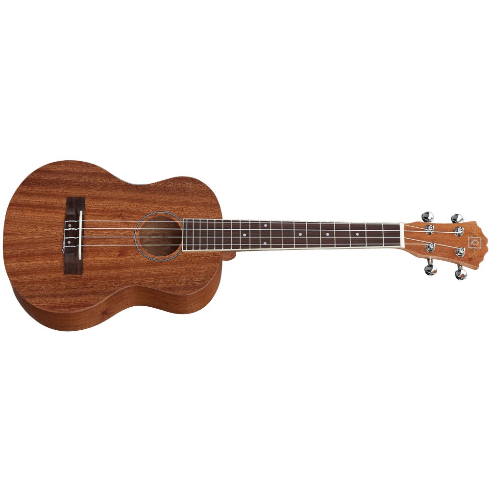 OQAN QUK 30T - Ukulele Tenore