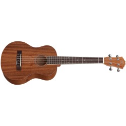 OQAN QUK 30T - Ukulele Tenore