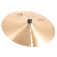 Paiste 2002 Series Power crash 16" - PIATTO CRASH DA 16"