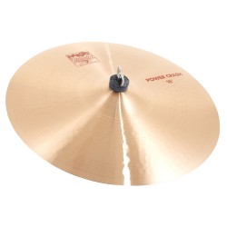 Paiste 2002 Series Power crash 16" - PIATTO CRASH DA 16"