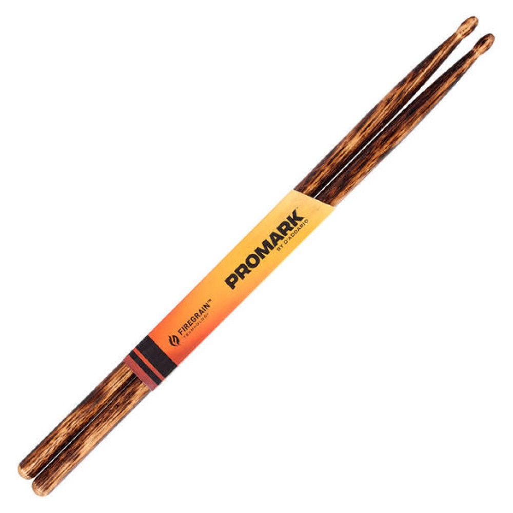 PROMARK TX7AW 7A Firegrain