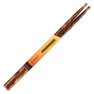 PROMARK TX7AW 7A Firegrain