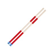 PROMARK C Rods Cool Rods - COPPIA FRUSTE PER BATTERIA