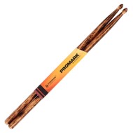 PROMARK TX5AW  FG 5A Firegrain