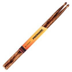 PROMARK TX5AW  FG 5A Firegrain