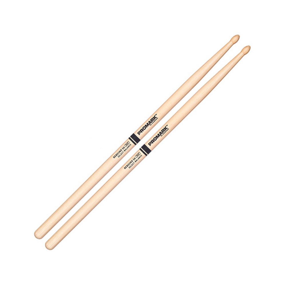 PROMARK RBH565TW - 5A Rebound