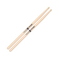 PROMARK RBH565TW - 5A Rebound