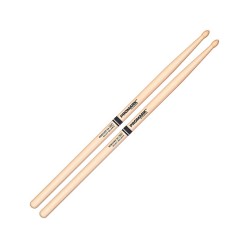 PROMARK RBH565TW - 5A Rebound