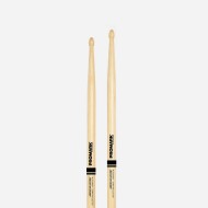 PROMARK RBH595TW Rebound 5B Wood Tip