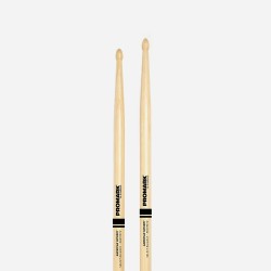 PROMARK RBH595TW Rebound 5B Wood Tip