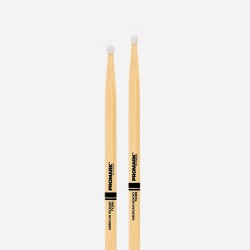 PROMARK TX2BN 2B Classic Nylon
