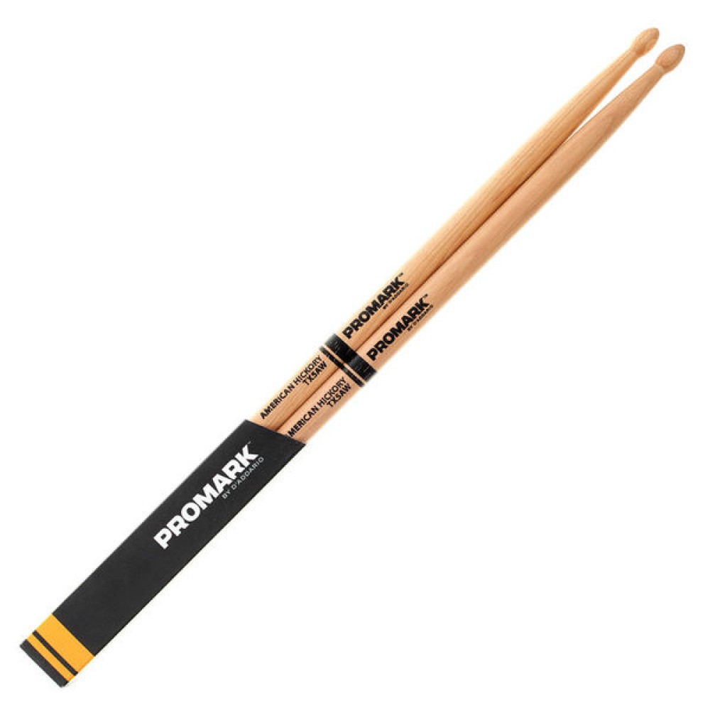 PROMARK TX5AW 5A - Classic
