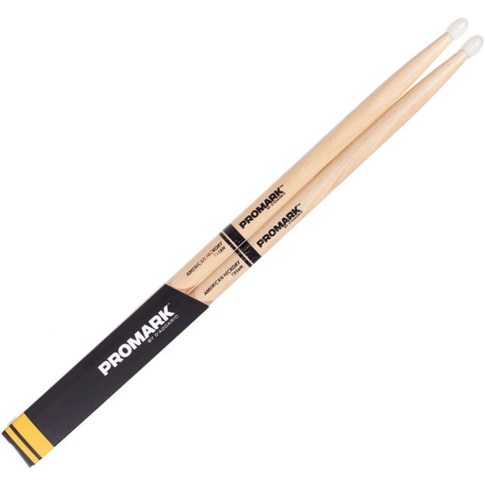 PROMARK TX5BN - 5B Punta Nylon