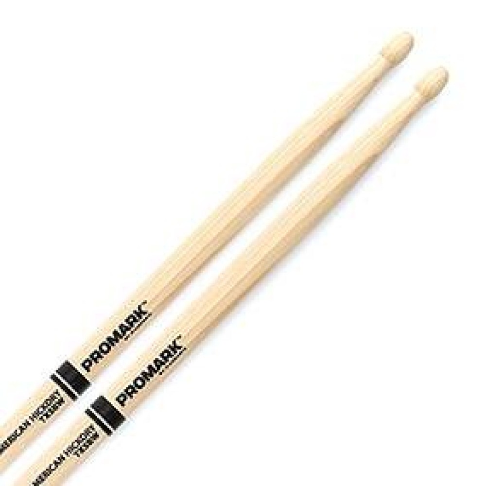 PROMARK TX5BW 5B Classic Wood Tip