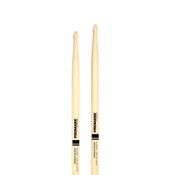 PROMARK FBH535TW Forward 7A Wood Tip