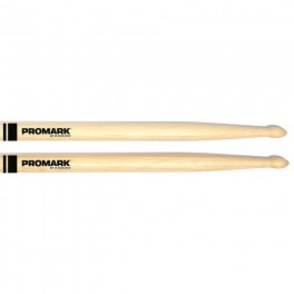 PROMARK FBH595TW Forward 5B Wood Tip