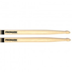 PROMARK FBH595TW Forward 5B Wood Tip