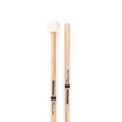 PROMARK MT3 Mallet Shira Kashi Oak