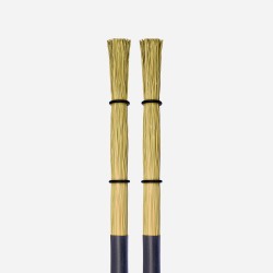 PROMARK PMBRM2 Broomsticks