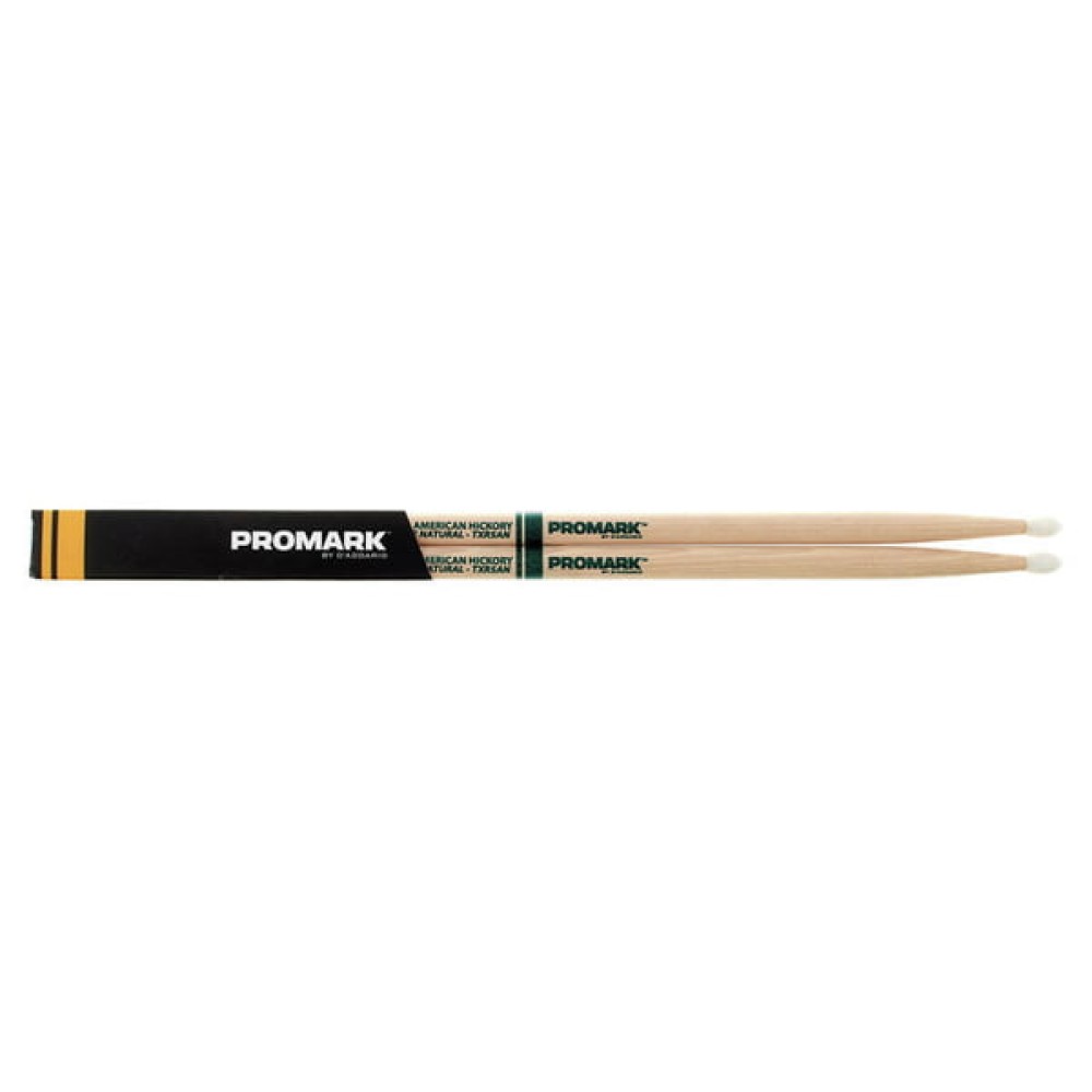 PROMARK TX5AN 5A Classic Nylon