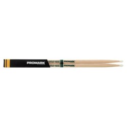 PROMARK TX5AN 5A Classic Nylon
