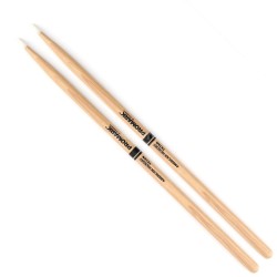 PROMARK TX7AN 7A Classis Nylon