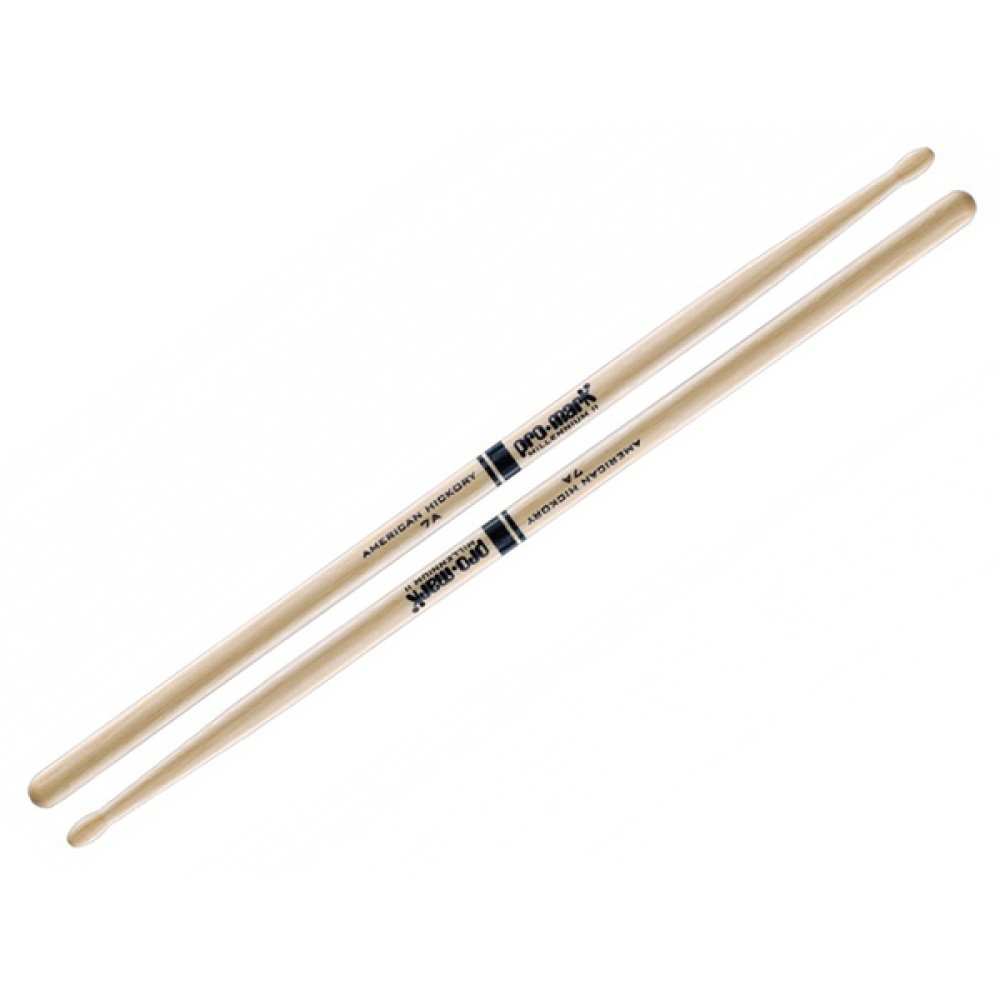 PROMARK TX7AW 7A Classic Wood Tip
