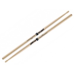 PROMARK TX7AW 7A Classic Wood Tip