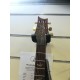 Prs Paul Reed Smith CUSTOM 24/08 WL0808-FB