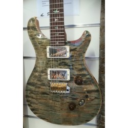 Prs Paul Reed Smith CUSTOM 24/08 WL0808-FB