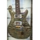 Prs Paul Reed Smith CUSTOM 24/08 WL0808-FB