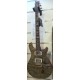Prs Paul Reed Smith CUSTOM 24/08 WL0808-FB