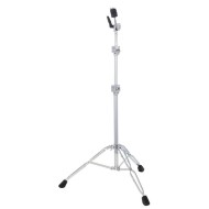 DW 3710 ASTA DIRITTA PER PIATTI