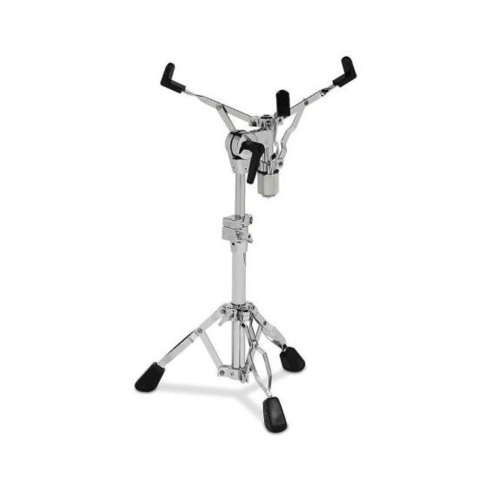 DW 3300 - REGGIRULLANTE SERIE 3000