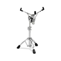 DW 3300 - REGGIRULLANTE SERIE 3000