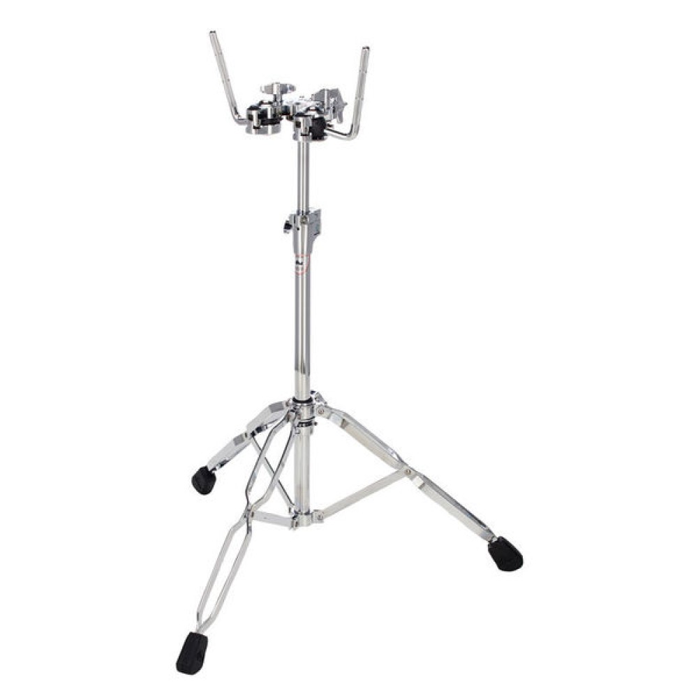 DW 3900 Drum Workshop Stand Tom