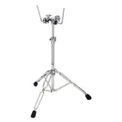 DW 3900 Drum Workshop Stand Tom