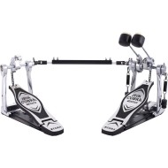 TAMA HP200PTW Iron Cobra 200