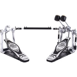 TAMA HP200PTW Iron Cobra 200