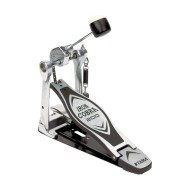 TAMA HP200 Iron Cobra 200 - PEDALE GRANCASSA