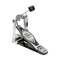 TAMA HP200 Iron Cobra 200 - PEDALE GRANCASSA