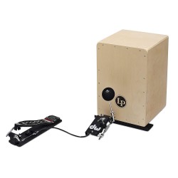 DW CP5000CJ PEDALE PER CAJON