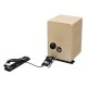DW CP5000CJ PEDALE PER CAJON