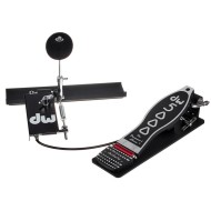 DW CP5000CJ PEDALE PER CAJON