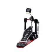 DW 5000 AD4 - PEDALE SINGOLO PER GRANCASSA